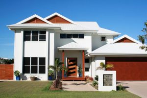 house painting sydney