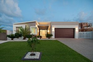 modern-single-storey-house-designs-design_307158