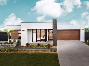 weeks-new-home-builder-adelaide-display-homes-01_0